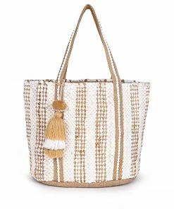 America & Beyond - Faire Vendor Natural Beauty Weekender By America & Beyond - Natural Accessories