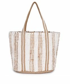 America & Beyond - Faire Vendor Natural Beauty Weekender By America & Beyond - Natural Accessories