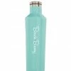 Accessories Gloss Turquoise Canteen By Corkcicle X Beach Bunny