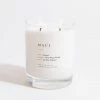 Escapist Maui Candle By Brooklyn Candle