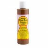 Maui Babe Browning Lotion 8 Oz - No Color