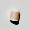 North + 29 Candle Co. - Faire Vendor Accessories Pumpkin Soy Candle By North + 29 Candle Co.