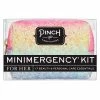 Pinch Provisions - Faire Vendor Rainbow Glitter Minimergency Kit By Pinch Provisions - Rainbow Accessories