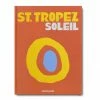 Assouline St Tropez Soleil