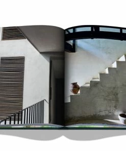 Assouline Tulum Gypset Book