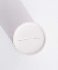 Woman No. 2 Hinoki Woods Candle By Brooklyn Candle X Allison Kunath Accessories