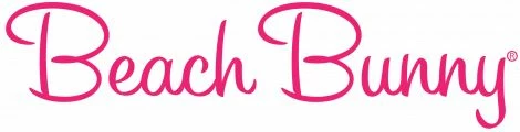 Beach Bunny shop
